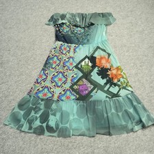 Robe Femme Save-The-Queen