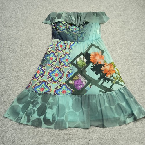 Robe femme save the queen - robe,