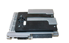 Amplificateur audi b o - audi, b&o