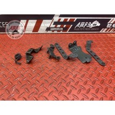Support Kawasaki Z750 2004 à