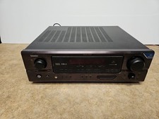 Denon avr 1906 surround - denon,