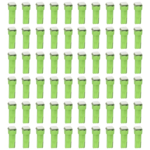 60pcs tableau bord jauge - tableau,