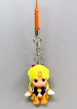 Déguisement Sailor Venus