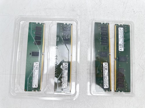 Micron mta18asf2g72pdz 2g6e1ri - micron, mta18asf2g72pdz-2g6e1ri
