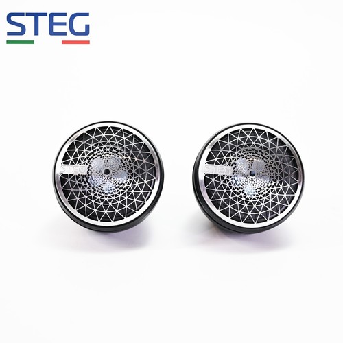 Stag full range - stag, surround