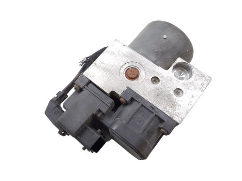 Pompe abs rover srb101210 - abs,