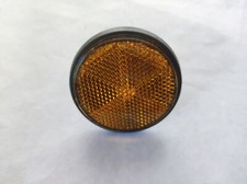 REFLECTEUR D OCCASION DAX MONKEY AVEC PATTE FIXATION STANLEY 072-0420 A 9€