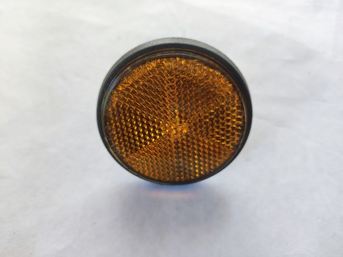 Reflecteur occasion dax - d,
