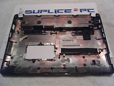 asus Eeepc 1015 BX coque complète vide sans carte mère NOIR