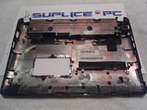 Asus eeepc 1015 - eeepc, bx