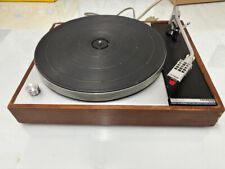 PLATINE THORENS TD150 MK1  c