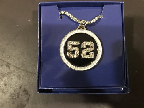 New york mets - new, cespedes