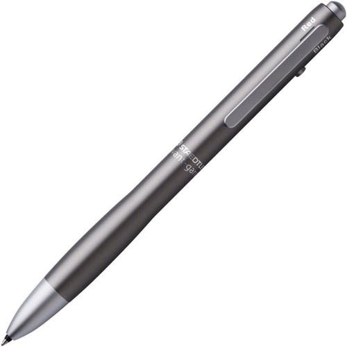 Stylo multifonction staedtler - stylo,