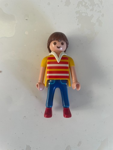 Playmobil 3230 maison - 3230,