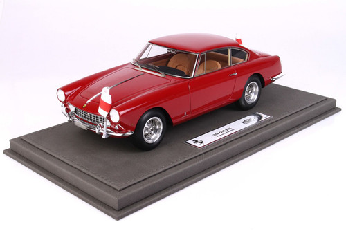 Bbr bbr1860 ferrari 250 gt - -,