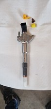 injecteur 2.3 dci Neuf Origine