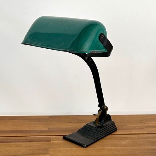 Lampe bureau horax en - lampe,