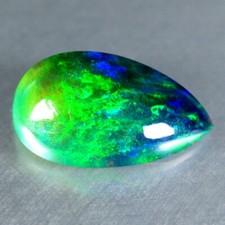 3,76 CT ÉBLOUISSANTE 15X10 MM