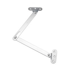 AMIX SFD001 Support De