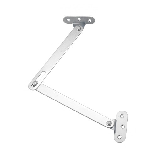 Amix sfd001 support - amix,