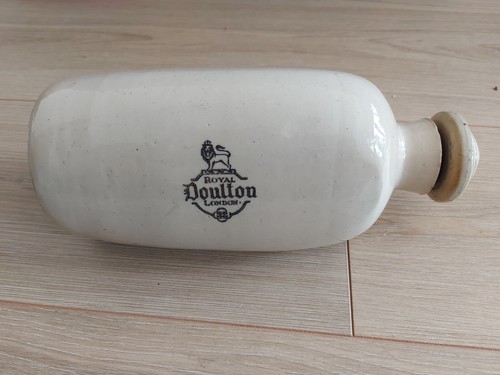 Vintage royal doulton - vintage,