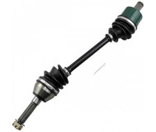 POLARIS 400 450 500 800 SPORTSMAN - CARDAN AVANT COMPLET-0214-1668