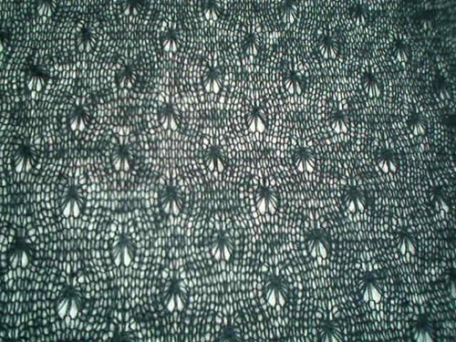 Coupe maille facon - coupe,