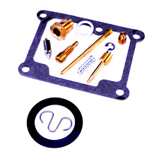 Kit De Réparation De Carburateur Pour Yamaha RD200 1974-1976 RD 200