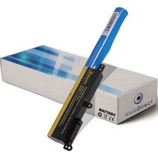 Batterie pour Asus X541U