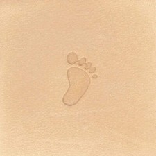 Matoir sur manche TANDY