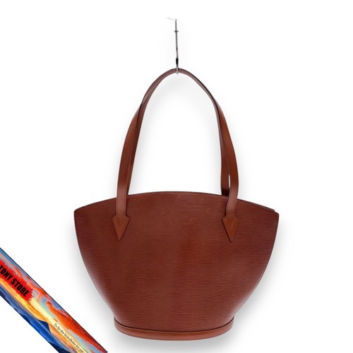 Sac louis vuitton - sac,