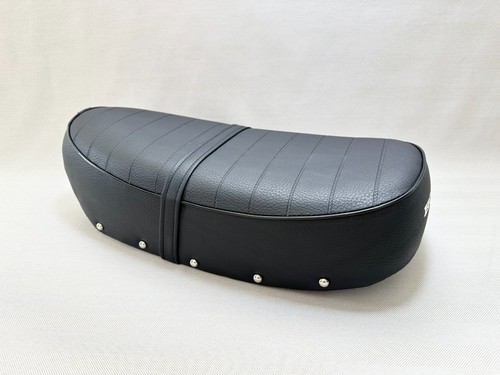 Selle complète neuve honda - selle,