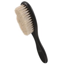  Brosse Barbe Ramasse Poil De