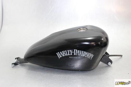 2012 harley davidson iron 883 - harley-davidson,