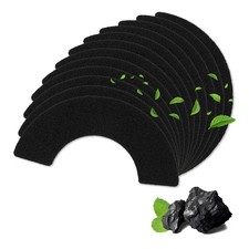 Pour Remplacement de