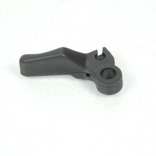 Levier de décompresseur RSM