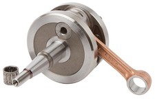 VILEBREQUIN YAMAHA YZ 85