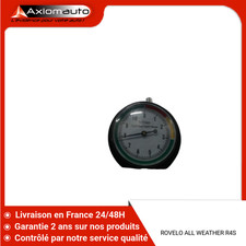 🇫🇷 Paire de pneus ROVELO