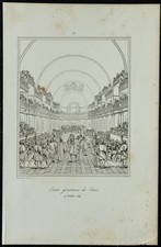 1845 - États généraux de