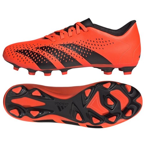 Buty piłkarskie adidas