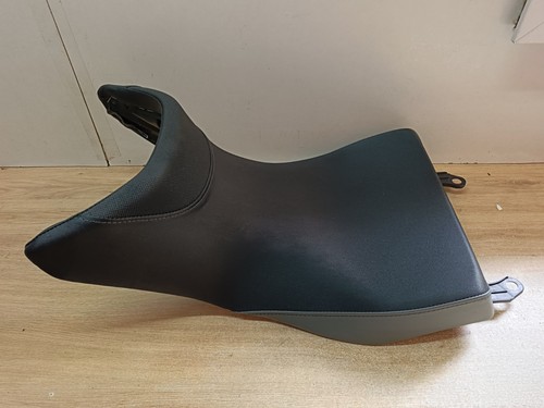 Une selle siege pilote avant - pilote,