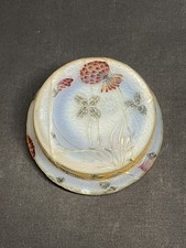 Daum nancy trèfles - daum,