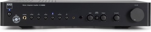 Nad c316bee integrated - v2,
