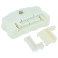 Réinitialisateur de puce pour