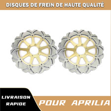 Pr Yamaha XJR 1200 1300 YZF