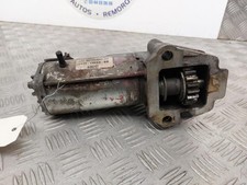 Demarreur FORD MONDEO 2