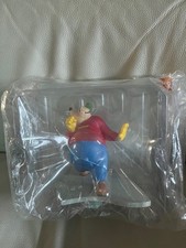 FIGURINE RESINE 2em FRERE