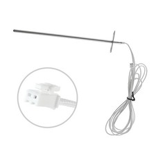 Capteur de Température 6,41