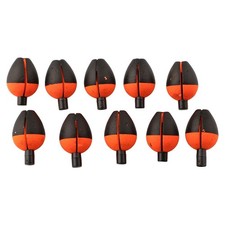 Débutants carpe pêche truite