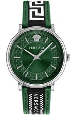 Montre Versace VE5A01221 pour